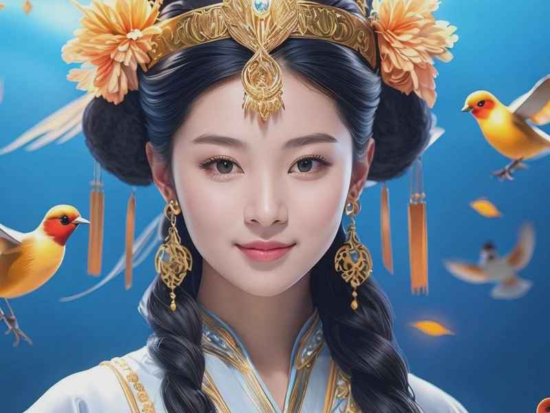 倩女幽魂生活技能等级、倩女幽魂生活技能等级怎么提升 倩女幽魂生活技能等级、倩女幽魂生活技能等级怎么提升