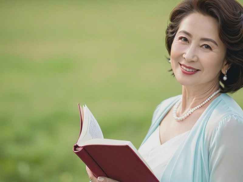 仪式感读后感 仪式感的读后感 仪式感读后感 仪式感的读后感