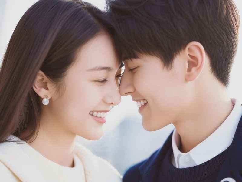 微微一笑很倾城结婚后续 微微一笑很倾城最后结婚 微微一笑很倾城结婚后续 微微一笑很倾城最后结婚