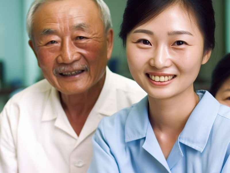 山东生活帮求助热线 - 山东生活帮求助热线电话多少 山东生活帮求助热线 - 山东生活帮求助热线电话多少