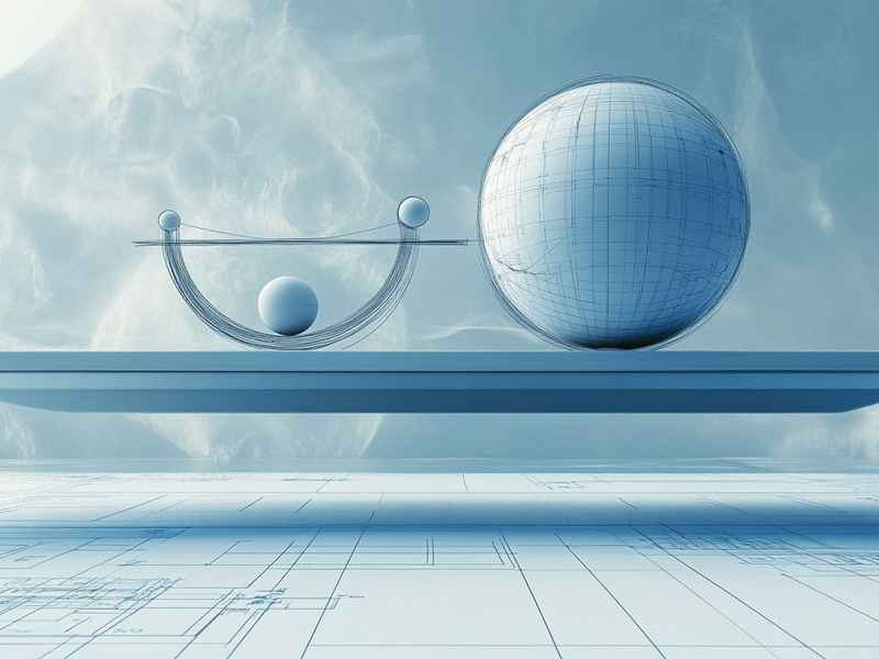 生活中的力学现象 生活中的力学现象分析及应用 生活中的力学现象 生活中的力学现象分析及应用