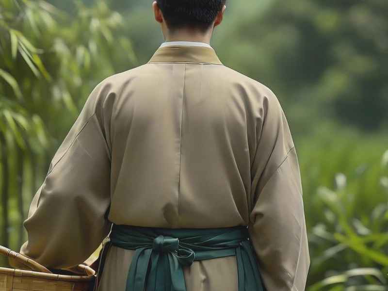 宋朝乡下人的进城生活全文阅读、宋朝乡下人的进城生活全文阅读小说 宋朝乡下人的进城生活全文阅读、宋朝乡下人的进城生活全文阅读小说