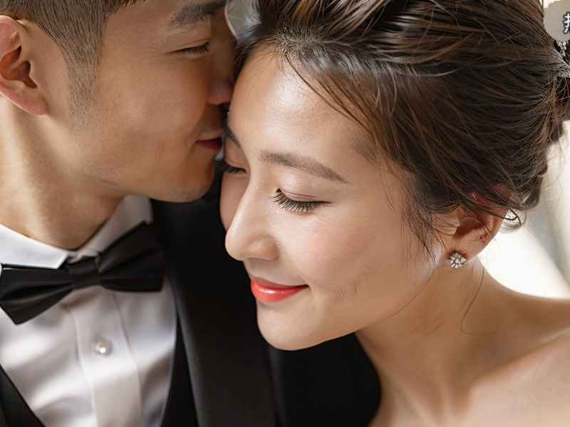 梦到婚后生活不好,梦到婚后生活不好了 梦到婚后生活不好,梦到婚后生活不好了