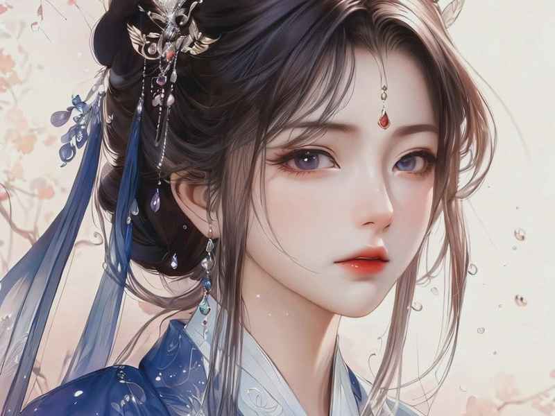 综武侠生活玩家格格党(综武侠生活玩家 小说) 综武侠生活玩家格格党(综武侠生活玩家 小说)