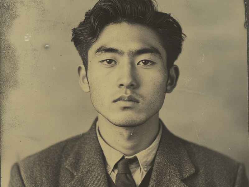 轻熟男人的生活照 - 轻熟男人的生活照片大全 轻熟男人的生活照 - 轻熟男人的生活照片大全