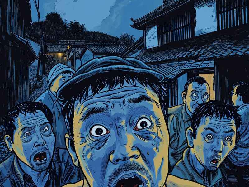 杨光的幸福生活捉鬼记 杨光的幸福生活捉鬼记在线观看 杨光的幸福生活捉鬼记 杨光的幸福生活捉鬼记在线观看