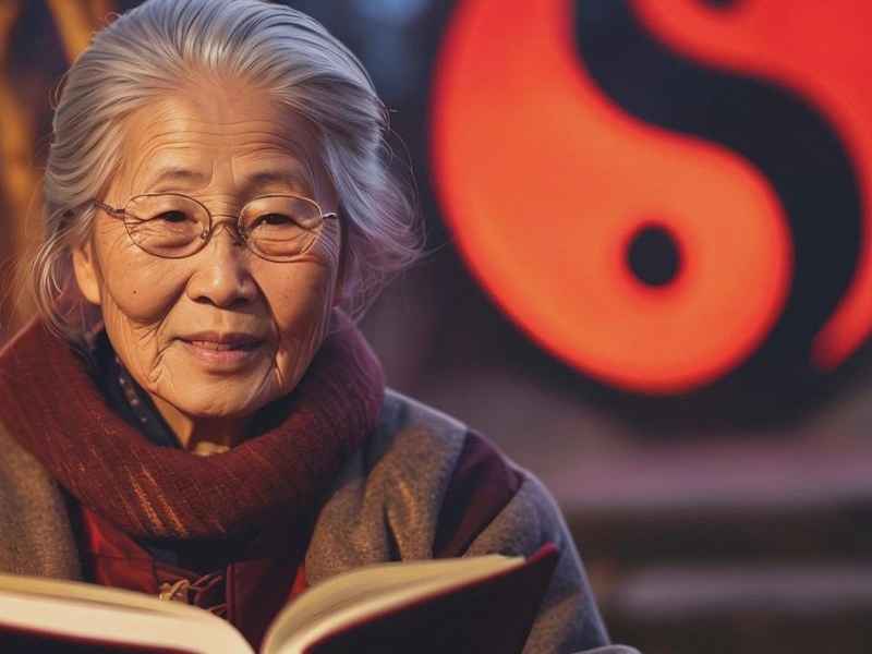 易经生活问题解决方法,易经生活问题解决方法有哪些 易经生活问题解决方法,易经生活问题解决方法有哪些
