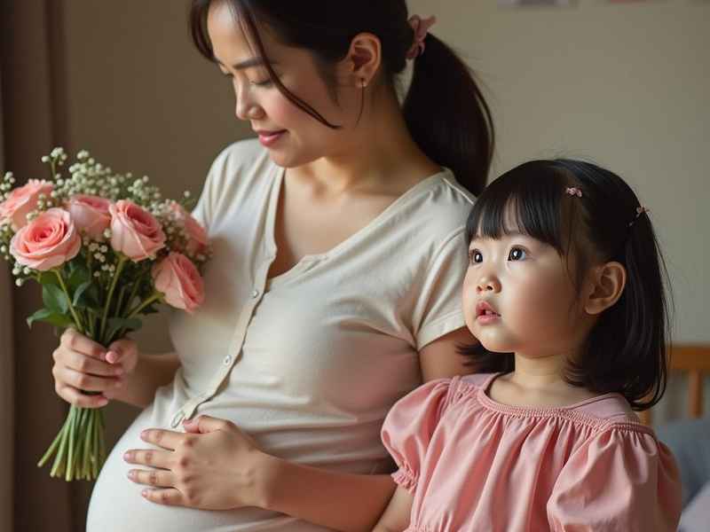 孕期生活照片、孕期生活照片素材 孕期生活照片、孕期生活照片素材