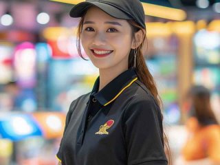 麒麟生活便利店骗局；麒麟生活便利店骗局曝光