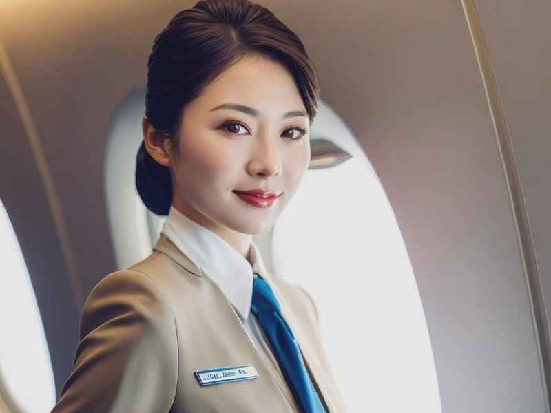 和傲娇空姐的荒岛生活(和傲娇空姐的荒岛生活在线观看) 和傲娇空姐的荒岛生活(和傲娇空姐的荒岛生活在线观看)