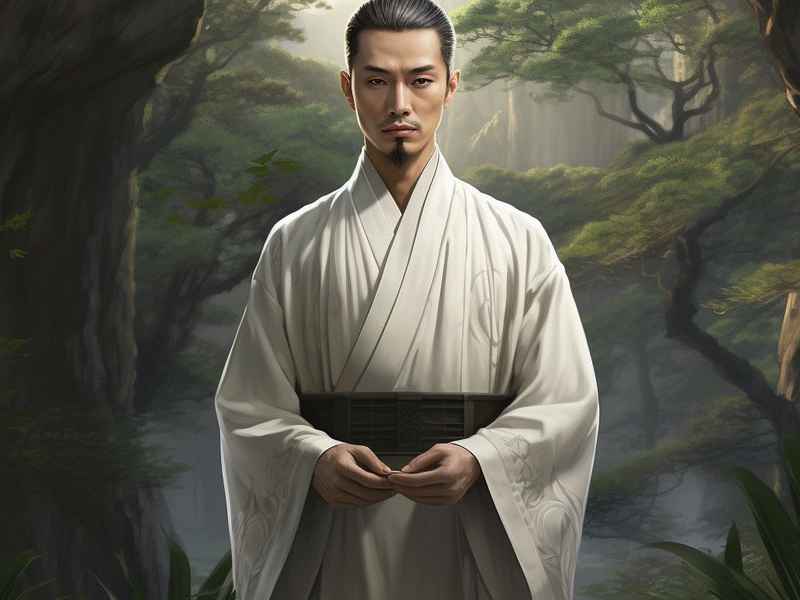 修真医师、修真医仙 修真医师、修真医仙