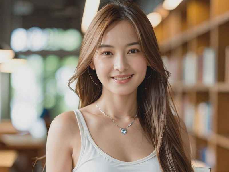 疯狂的校园生活免费阅读(疯狂的校园生活免费阅读小说) 疯狂的校园生活免费阅读(疯狂的校园生活免费阅读小说)