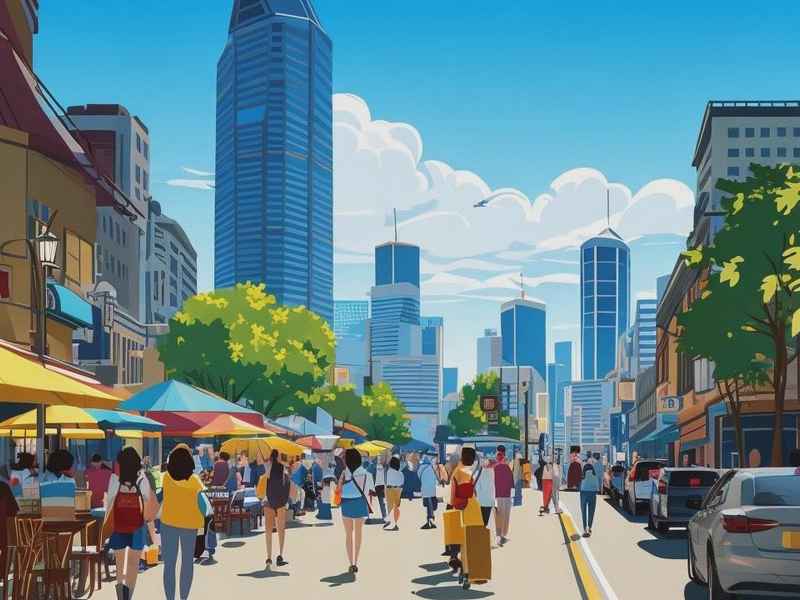 城市人的生活是什么样子的、城市人的生活是什么样子的英语 城市人的生活是什么样子的、城市人的生活是什么样子的英语