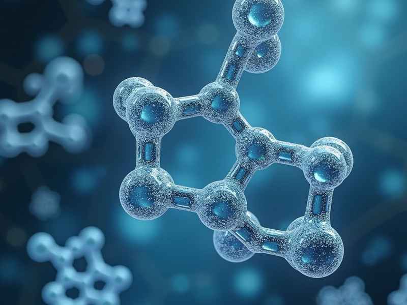 生活中的苯并芘主要存在于哪里 苯并芘主要存在的食物 生活中的苯并芘主要存在于哪里 苯并芘主要存在的食物