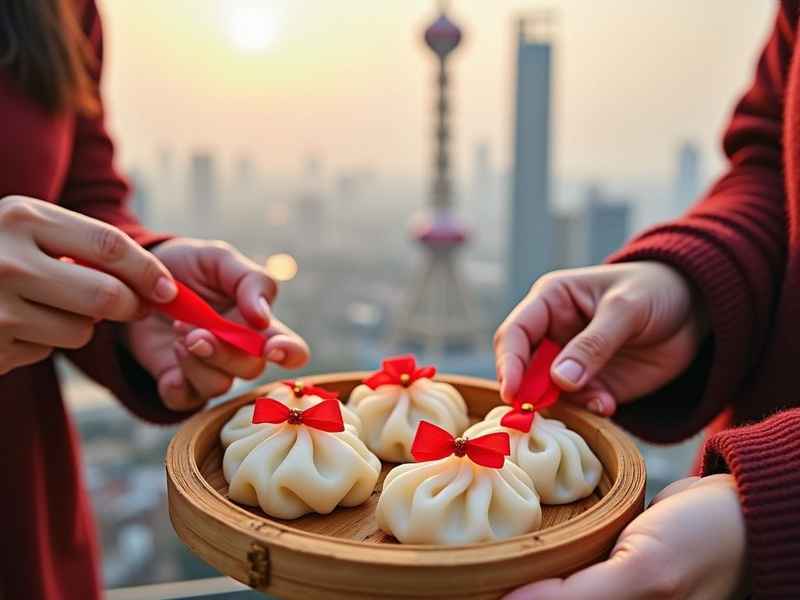 上海人的生活方式是什么 - 上海人的生活方式是什么样的 上海人的生活方式是什么 - 上海人的生活方式是什么样的