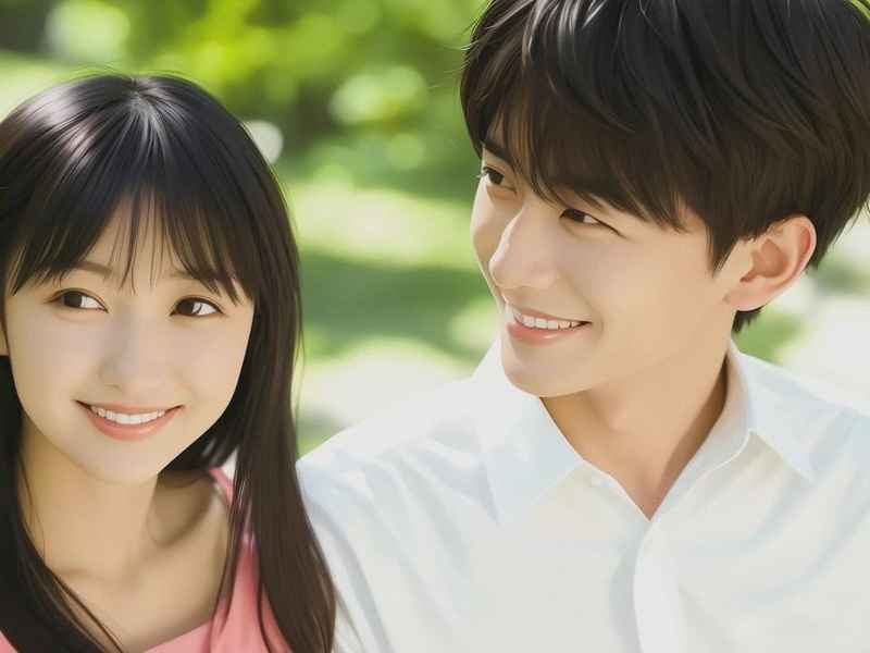 微微一笑很倾城小说婚后的生活(微微一笑很倾城2小说全集之婚后生活) 微微一笑很倾城小说婚后的生活(微微一笑很倾城2小说全集之婚后生活)