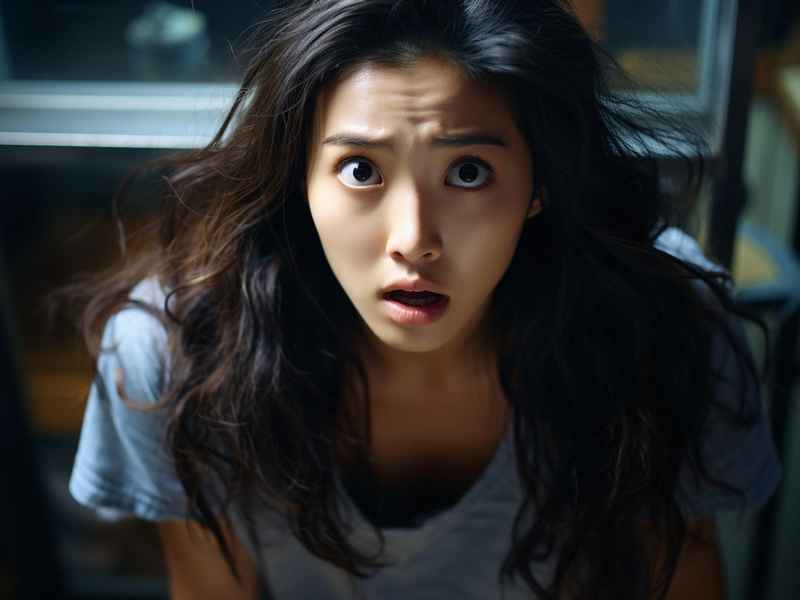 吴倩最美生活图片,吴倩最美生活图片高清 吴倩最美生活图片,吴倩最美生活图片高清