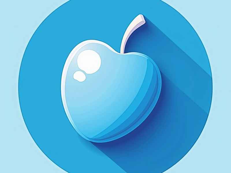 养宠生活记app - 养宠记录app 养宠生活记app - 养宠记录app