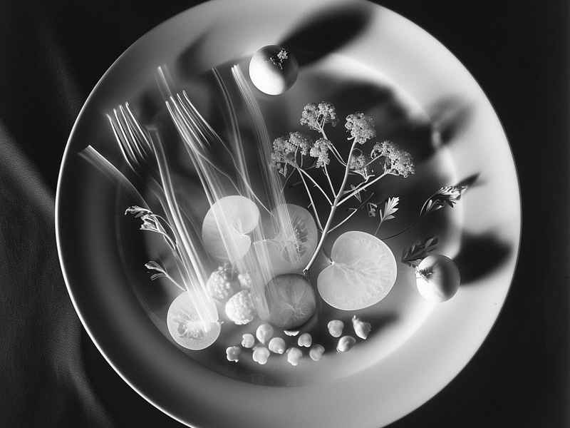 1960年部队生活、1960年部队伙食