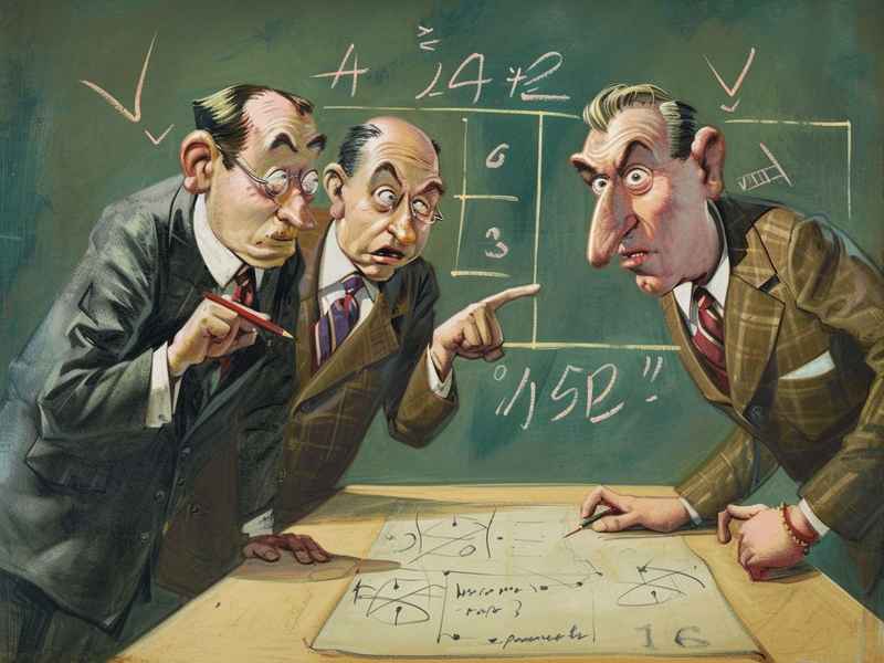 用经济学的原理解释生活中的现象、用经济学的原理解释生活中的现象的例子 用经济学的原理解释生活中的现象、用经济学的原理解释生活中的现象的例子
