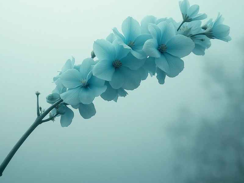 借雾生花歌词完整版打印,借 向雾 借雾生花歌词完整版打印,借 向雾