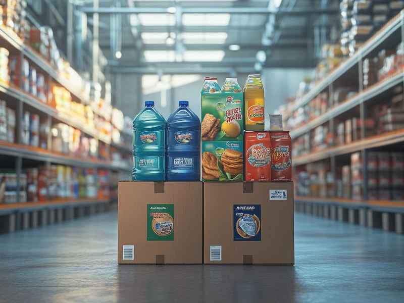 甜品与生活用品混搭;甜品与生活用品混搭的例子 甜品与生活用品混搭;甜品与生活用品混搭的例子