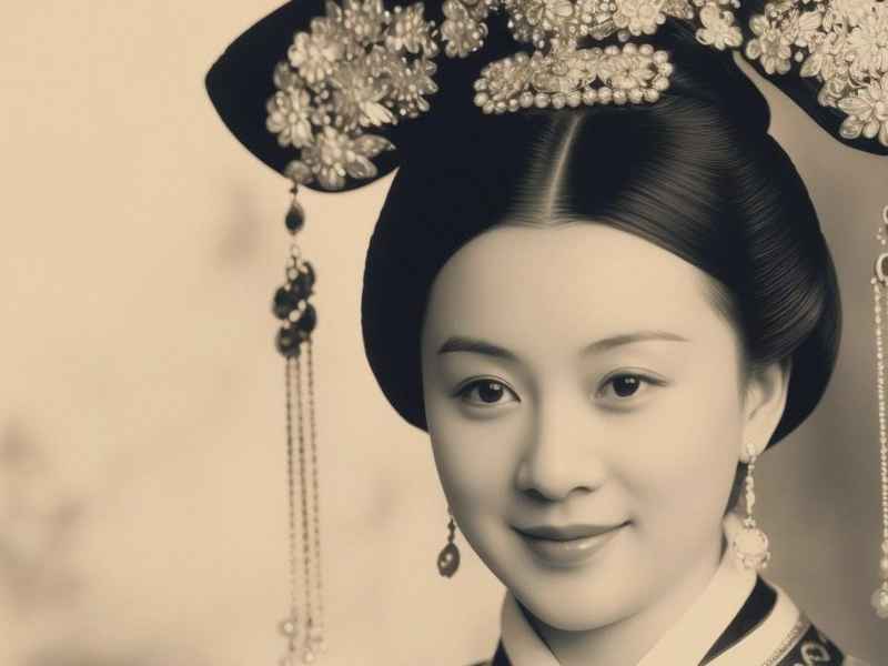慈禧太后私生活混乱吗 慈禧太后私生活混乱吗视频 慈禧太后私生活混乱吗 慈禧太后私生活混乱吗视频