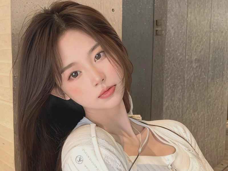 神仙的婚后都市生活小说全文阅读 - 神仙婚后都市生活录