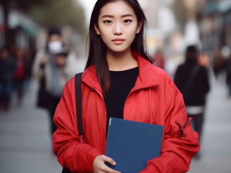 李兰迪生活照街拍,李兰迪生活照街拍图片 李兰迪生活照街拍,李兰迪生活照街拍图片