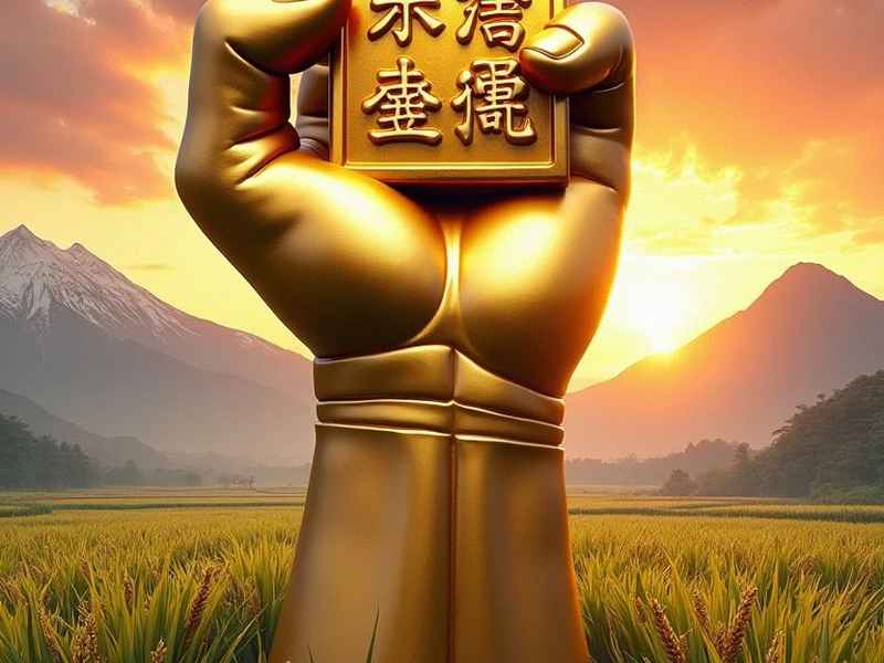富生小额贷款是正规平台吗、富生小额贷款是正规平台吗安全吗 富生小额贷款是正规平台吗、富生小额贷款是正规平台吗安全吗