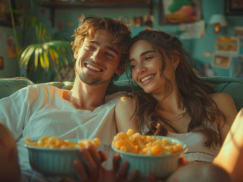 适合夫妻二人观看的生活片精选、适合夫妻二人观看的生活片精选片段