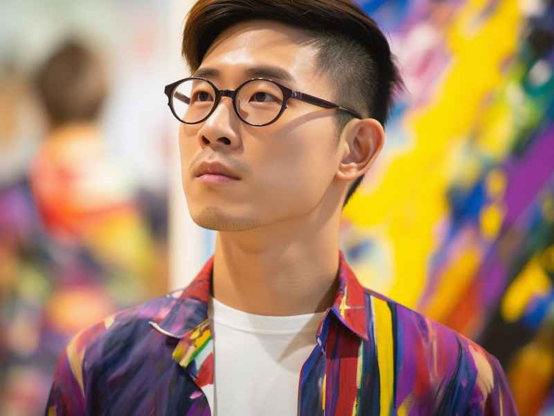 刘宪华独自生活演奏 - 刘宪华独自生活演奏视频 刘宪华独自生活演奏 - 刘宪华独自生活演奏视频
