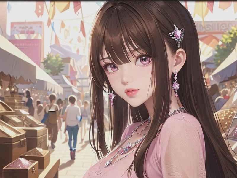 属性与生活解说(属性与生活视频解说) 属性与生活解说(属性与生活视频解说)