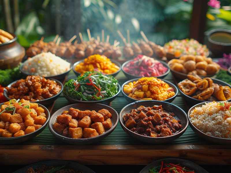 奶爸的美食小店下载;奶爸的美食餐厅 小说 奶爸的美食小店下载;奶爸的美食餐厅 小说