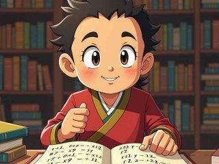 我从生活学到了语文作文 我从生活学到了语文作文600字
