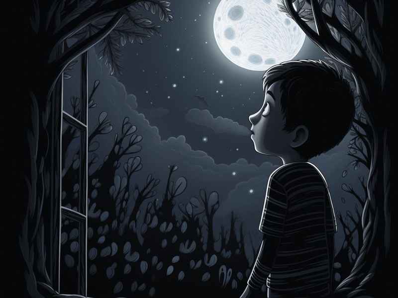 夜晚心情说说夜晚的句子说说心情;夜晚的句子说说心情夜晚说说图片 夜晚心情说说夜晚的句子说说心情;夜晚的句子说说心情夜晚说说图片