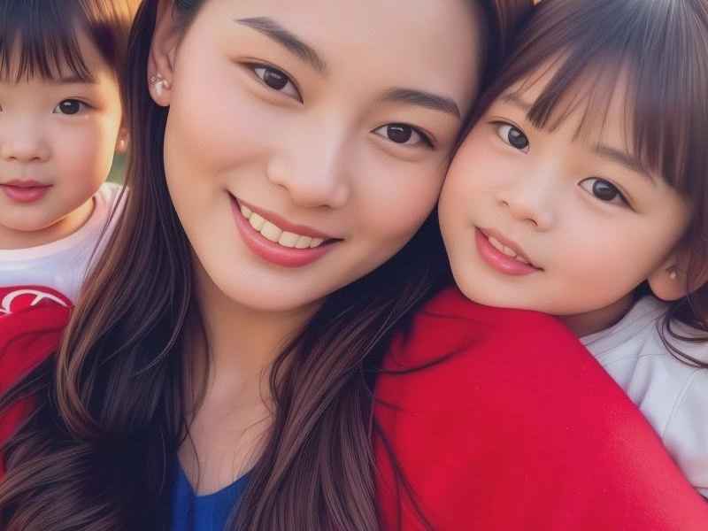 焦恩俊二女儿生活照 焦恩俊二女儿生活照片大全 焦恩俊二女儿生活照 焦恩俊二女儿生活照片大全