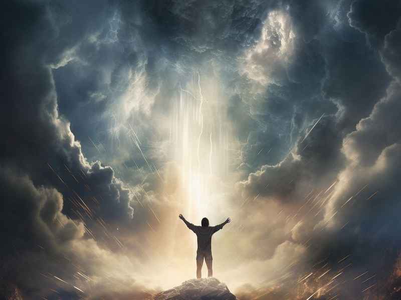 神一般的生活技能;神的日常生活动漫 神一般的生活技能;神的日常生活动漫
