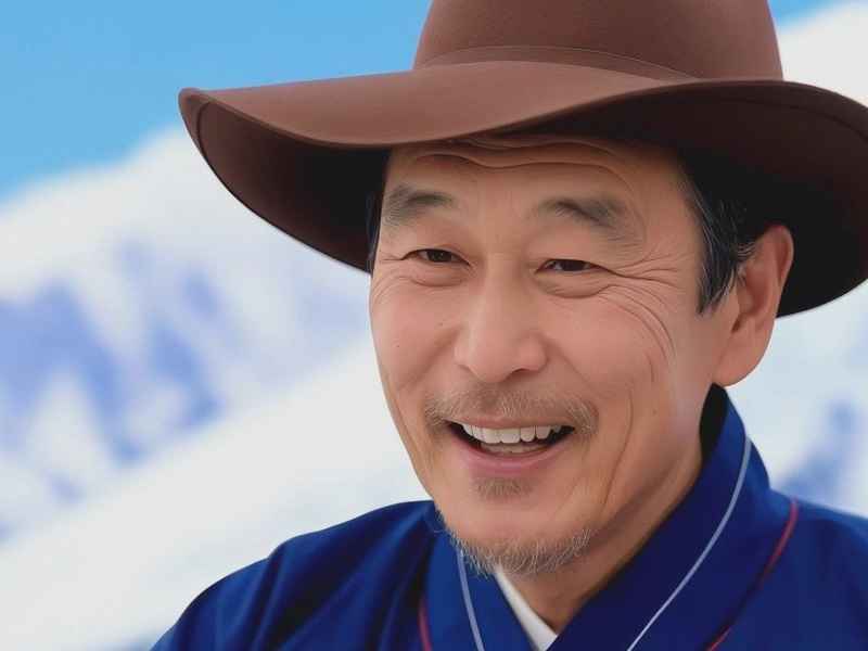 杨光的新生活7雪村视频、杨光的新生活雪村女朋友 杨光的新生活7雪村视频、杨光的新生活雪村女朋友