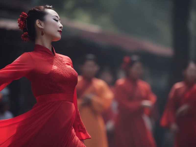 生活禅舞蹈教学视频 生活禅广场舞视频 生活禅舞蹈教学视频 生活禅广场舞视频