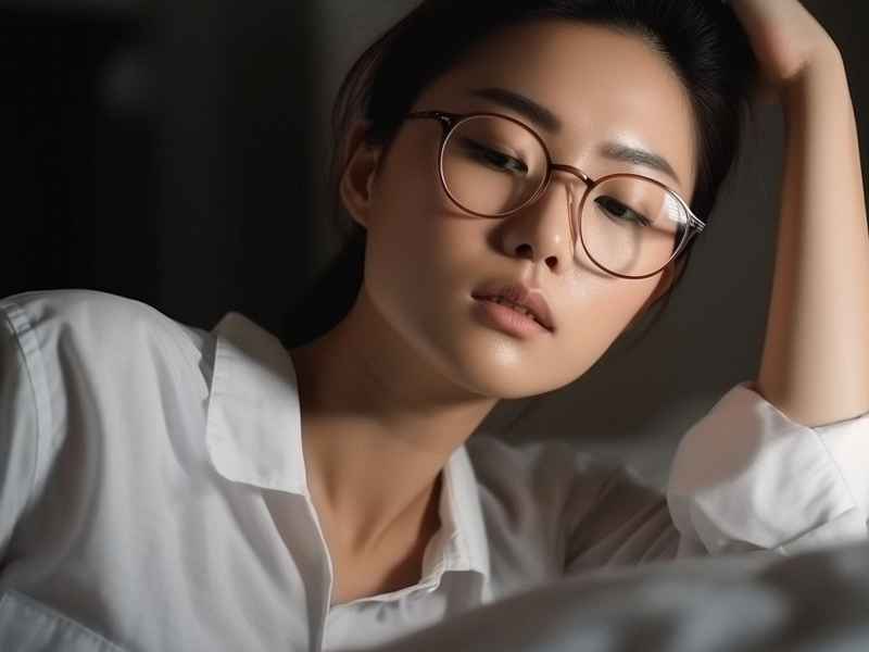 失眠与性生活有关系吗,失眠与性生活有关系吗女性 失眠与性生活有关系吗,失眠与性生活有关系吗女性