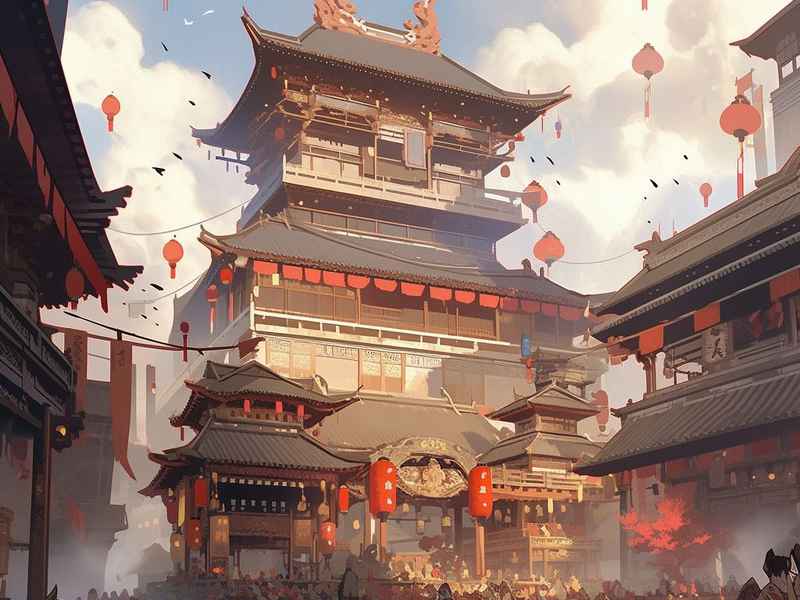 汴京生活日常卢闰闰全文,汴京生活日常卢闰闰全文免费阅读 汴京生活日常卢闰闰全文,汴京生活日常卢闰闰全文免费阅读