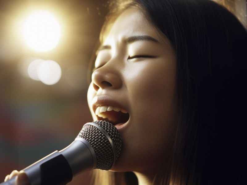 生活是这样美好词曲教唱视频(生活是这样美好词曲教唱视频下载) 生活是这样美好词曲教唱视频(生活是这样美好词曲教唱视频下载)