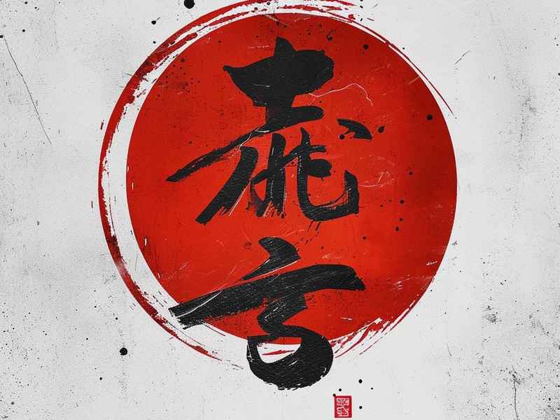 活的繁体字,活的繁体字是什么 活的繁体字,活的繁体字是什么
