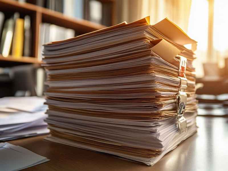 到底想要什么样的生活文案 - 到底想要什么样的生活文案怎么写