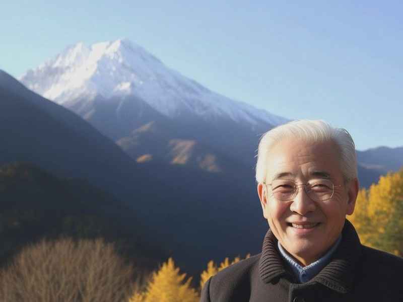 作家木村生平简介 - 作家木村生平简介图片 作家木村生平简介 - 作家木村生平简介图片