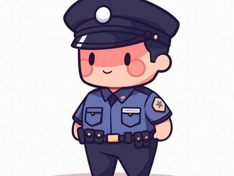 生活帮记者热线电话;生活帮新闻热线电话 生活帮记者热线电话;生活帮新闻热线电话