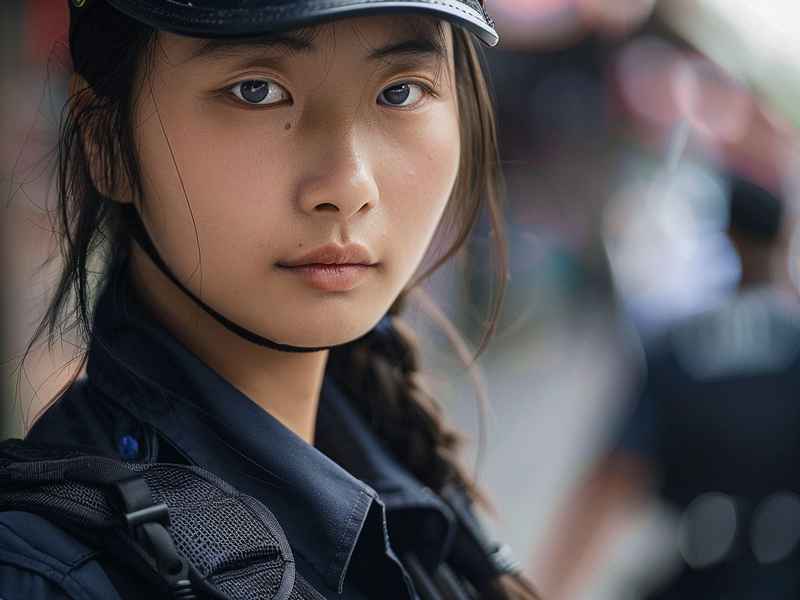 警察的生活状态,警察的生活状态是什么 警察的生活状态,警察的生活状态是什么