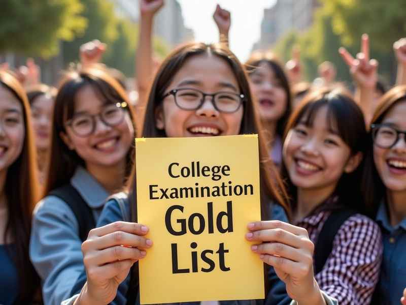 大学生活目标(大学生活目标英语) 大学生活目标(大学生活目标英语)