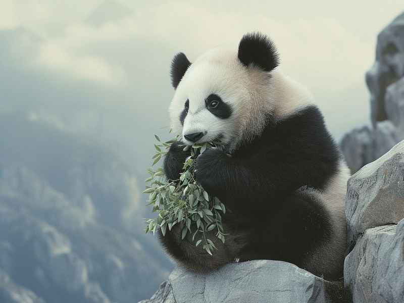 生活在土壤中的动物有什么 - 生活在土壤中的动物有什么特点 生活在土壤中的动物有什么 - 生活在土壤中的动物有什么特点